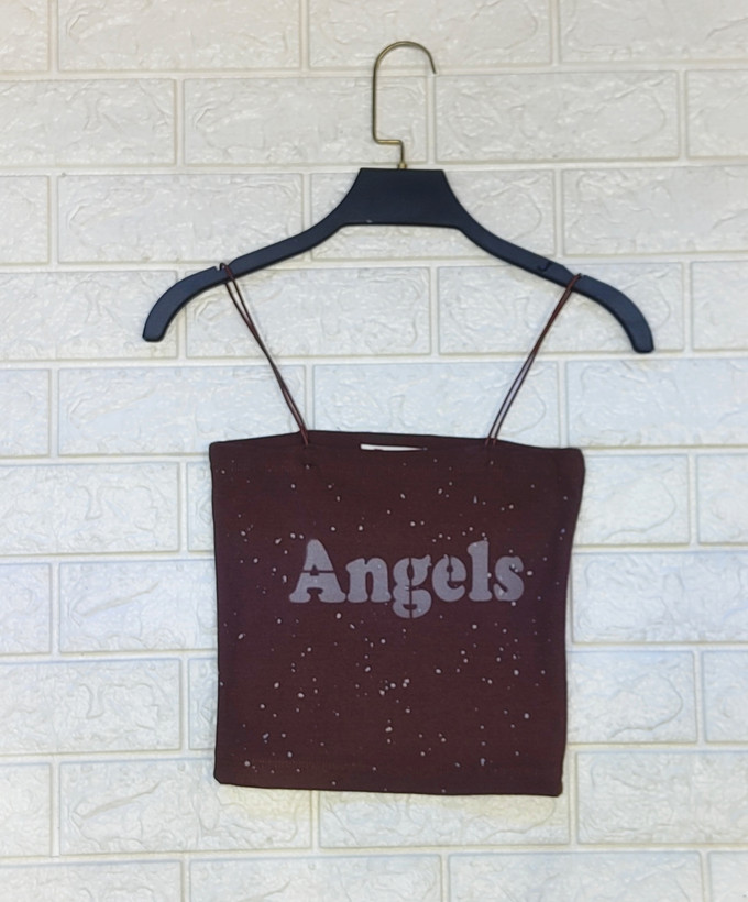 کراپ angel