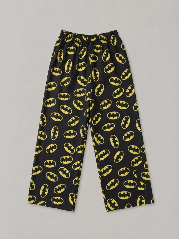 پیژامه پینترستی